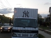 ny-yankees-fragrance-truck-7